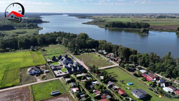 Lokal użytkowy  na sprzedaż, Kruszwica, ul. , 