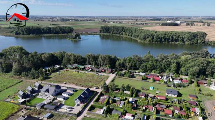 , Lokal użytkowy  na sprzedaż, Kruszwica, ul. 