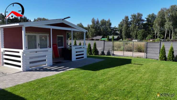 Lokal użytkowy  na sprzedaż, Kruszwica, ul. , 