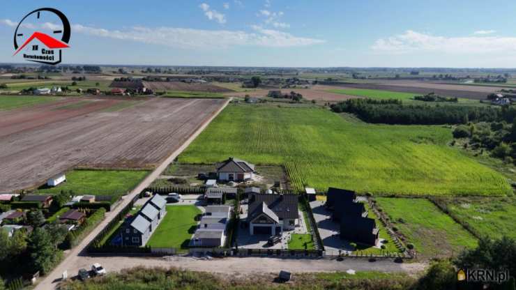 Kruszwica, ul. , Lokal użytkowy  na sprzedaż, 