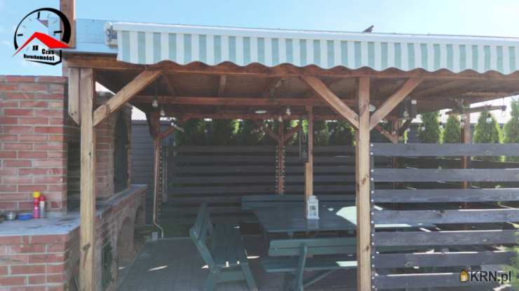 , Kruszwica, ul. , Lokal użytkowy  na sprzedaż