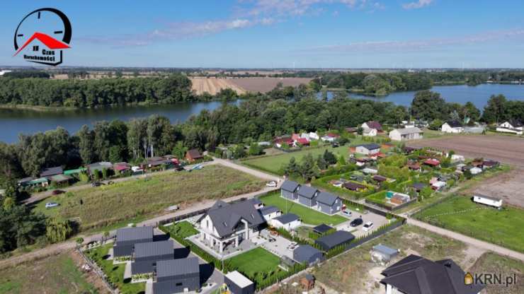 , Lokal użytkowy  na sprzedaż, Kruszwica, ul. 