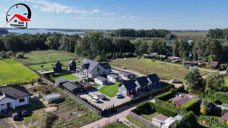 Lokal użytkowy  na sprzedaż, Kruszwica, ul. , 