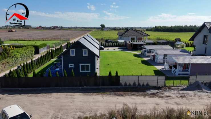 , Lokal użytkowy  na sprzedaż, Kruszwica, ul. 