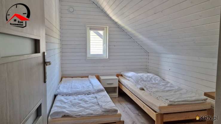 Lokal użytkowy  na sprzedaż, Kruszwica, ul. , 