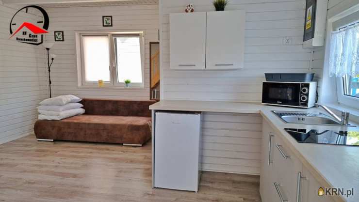 Lokal użytkowy  na sprzedaż, , Kruszwica, ul. 