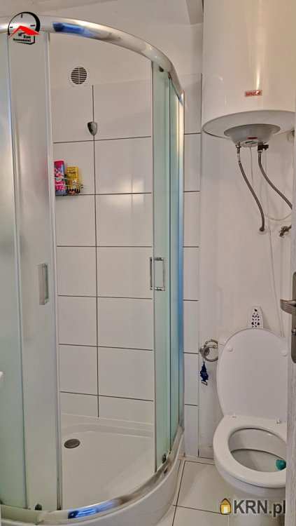 Kruszwica, ul. , Lokal użytkowy  na sprzedaż, 