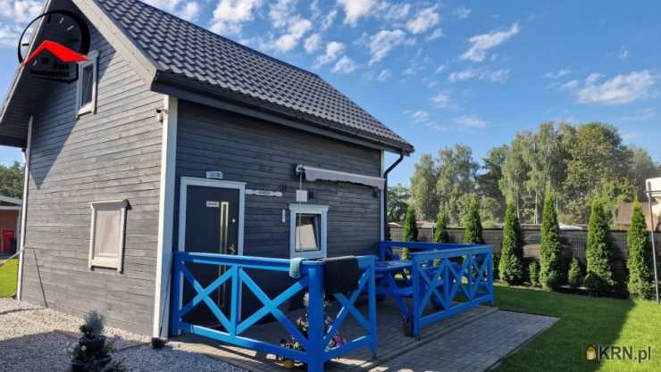 Kruszwica, ul. , , Lokal użytkowy  na sprzedaż