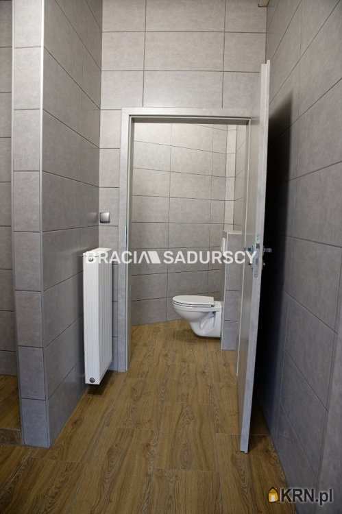 Liszki, ul. , Lokal użytkowy  do wynajęcia, 4 pokojowe