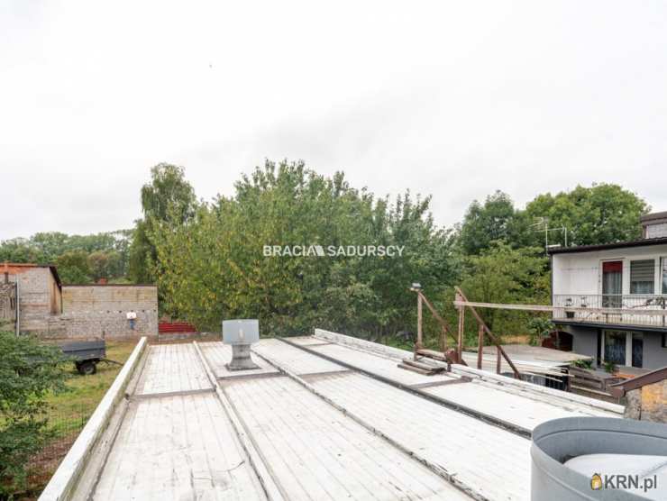 3 pokojowe, Nowe Brzesko, ul. Nowy Rynek, Lokal użytkowy  na sprzedaż