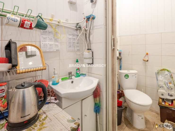 Bracia Sadurscy Oddział BS3 Przewóz, Lokal użytkowy  na sprzedaż, Nowe Brzesko, ul. Nowy Rynek