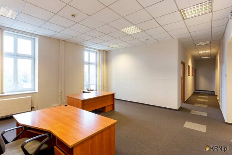 Lokal użytkowy  do wynajęcia, , Warszawa, Śródmieście, ul. 