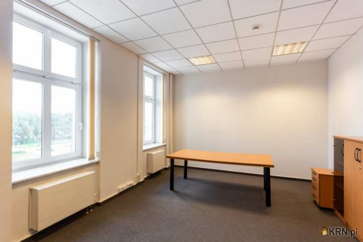 Warszawa, Śródmieście, ul. , , Lokal użytkowy  do wynajęcia