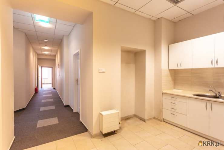 Lokal użytkowy  do wynajęcia, Warszawa, Śródmieście, ul. , 