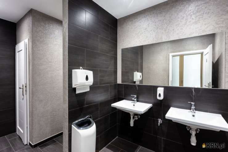 Lokal użytkowy  do wynajęcia, , Warszawa, Śródmieście, ul. 