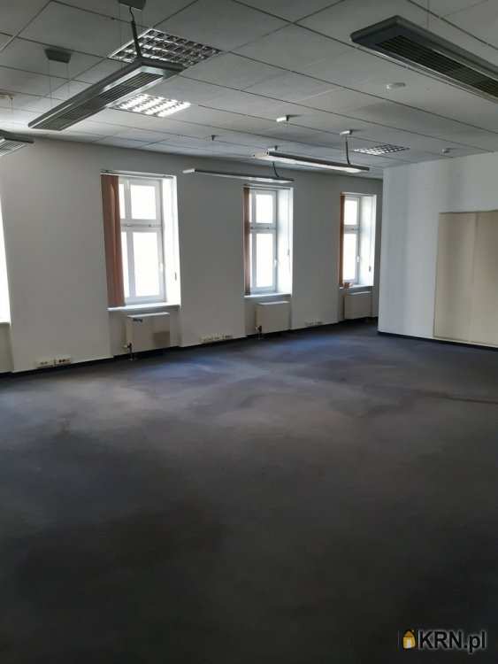 Warszawa, Śródmieście, ul. , Lokal użytkowy  do wynajęcia, 