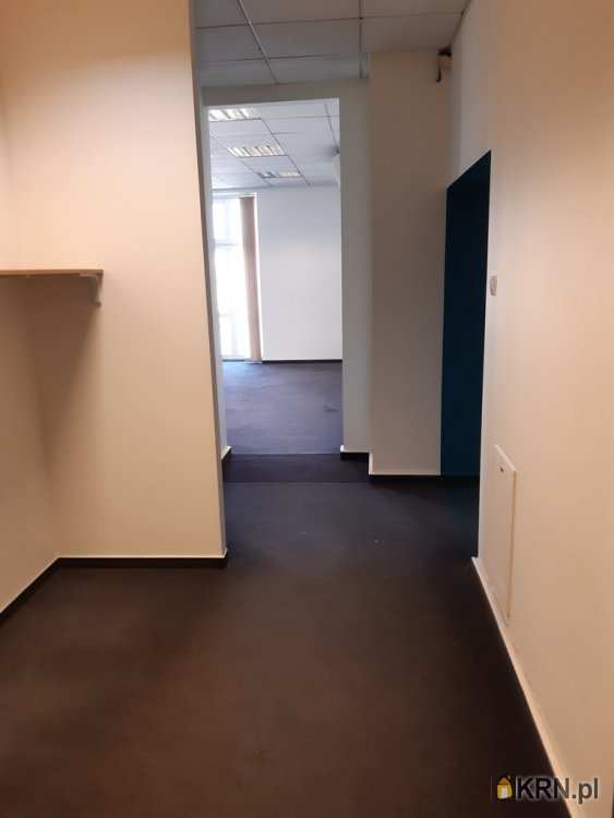 , Warszawa, Śródmieście, ul. , Lokal użytkowy  do wynajęcia