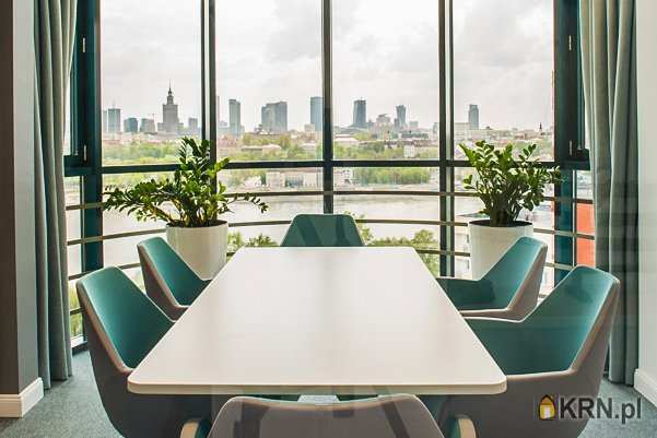 Lokal użytkowy  do wynajęcia, Warszawa, Praga Północ, ul. , 