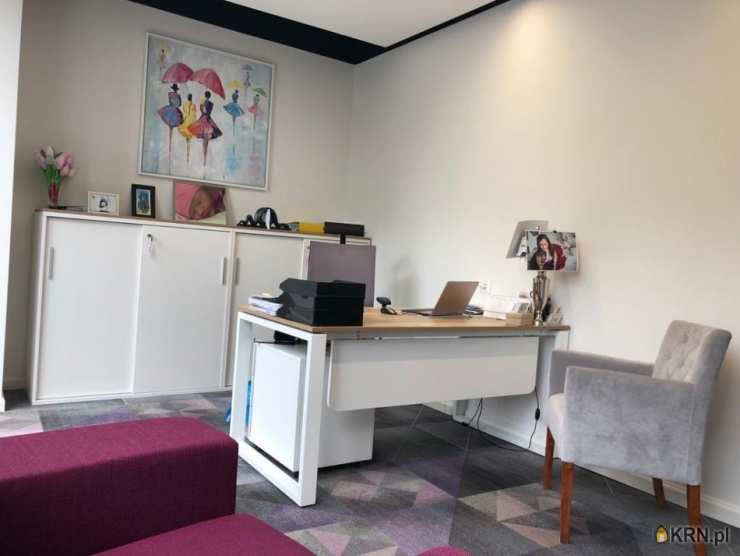 Lokal użytkowy  do wynajęcia, , Warszawa, Praga Północ, ul. 