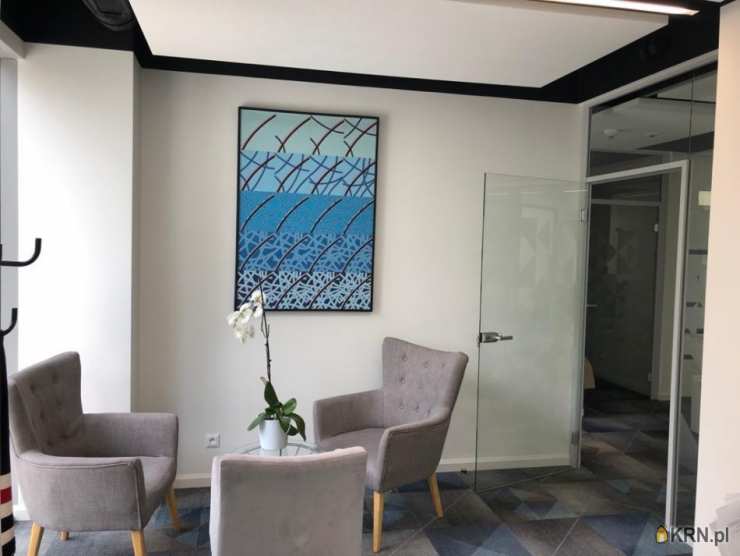 Warszawa, Praga Północ, ul. , Lokal użytkowy  do wynajęcia, 