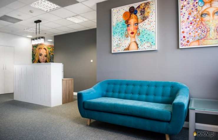 Warszawa, Praga Północ, ul. , , Lokal użytkowy  do wynajęcia