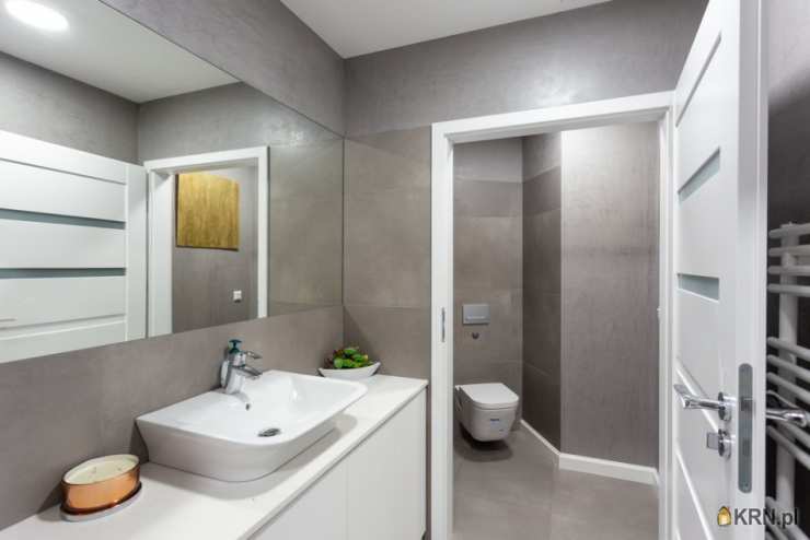 , Lokal użytkowy  do wynajęcia, Warszawa, Praga Północ, ul. 