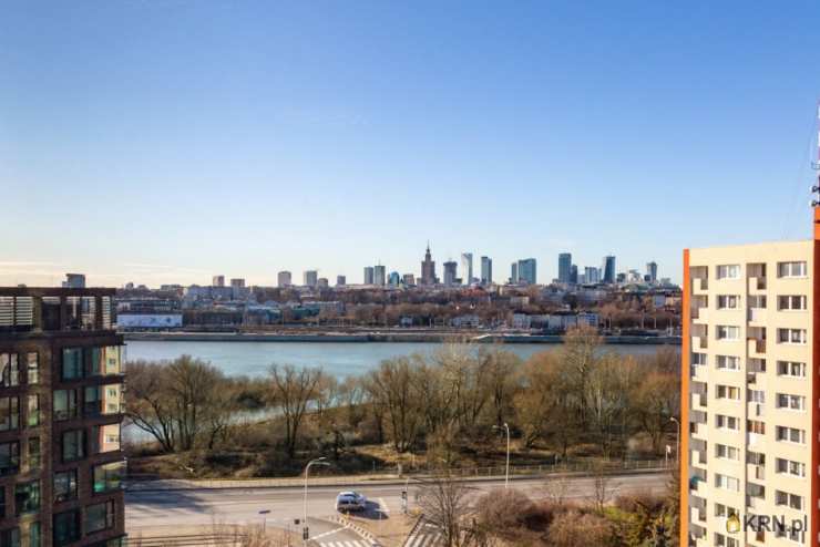 , Lokal użytkowy  do wynajęcia, Warszawa, Praga Północ, ul. 