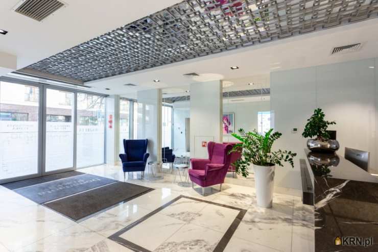 Warszawa, Praga Północ, ul. , Lokal użytkowy  do wynajęcia, 