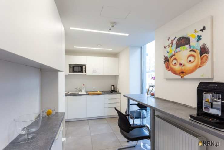 Warszawa, Praga Północ, ul. , , Lokal użytkowy  do wynajęcia