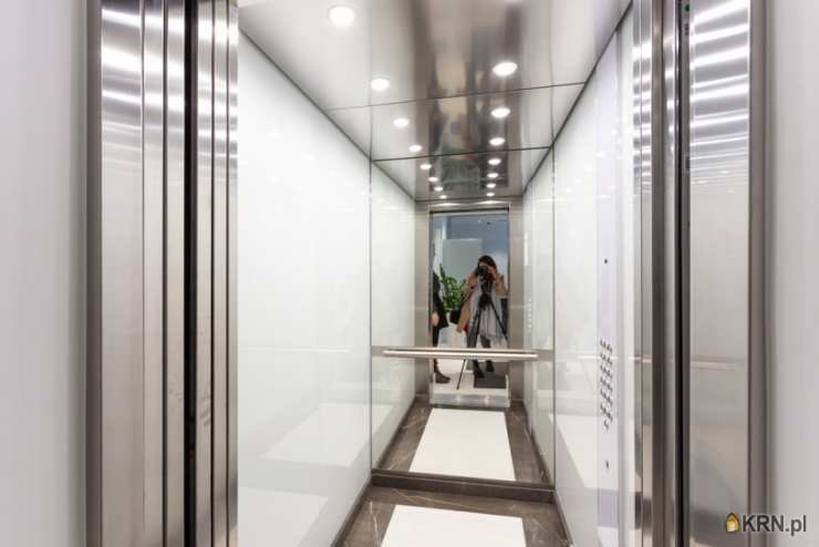 , Warszawa, Praga Północ, ul. , Lokal użytkowy  do wynajęcia