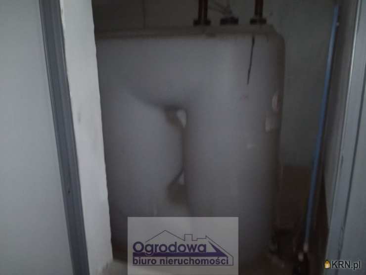 Lokal użytkowy  do wynajęcia, Warszawa, Bemowo, ul. , 