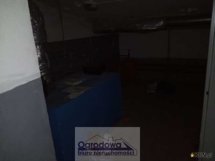 Lokal użytkowy  do wynajęcia, , Warszawa, Bemowo, ul. 