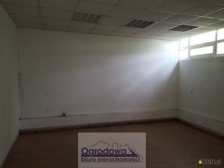 Lokal użytkowy  do wynajęcia, , Warszawa, Bemowo, ul. 