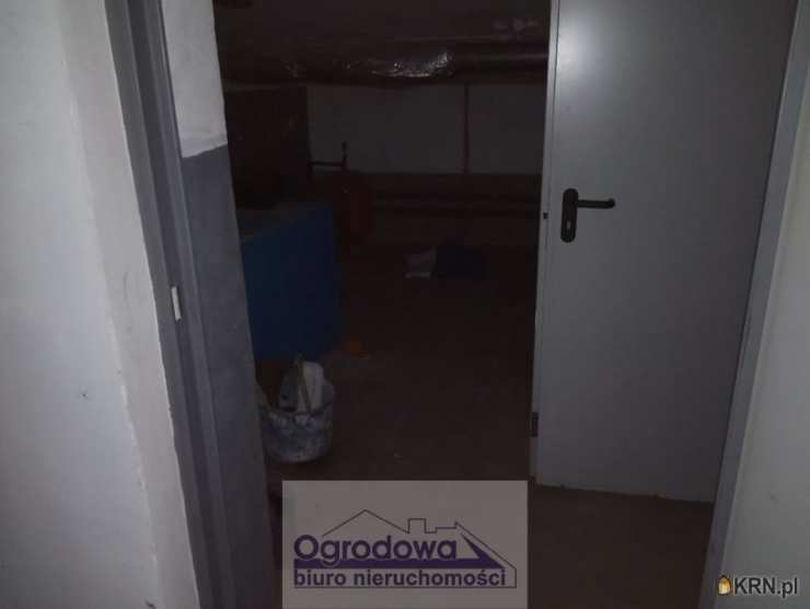 Warszawa, Bemowo, ul. , Lokal użytkowy  do wynajęcia, 