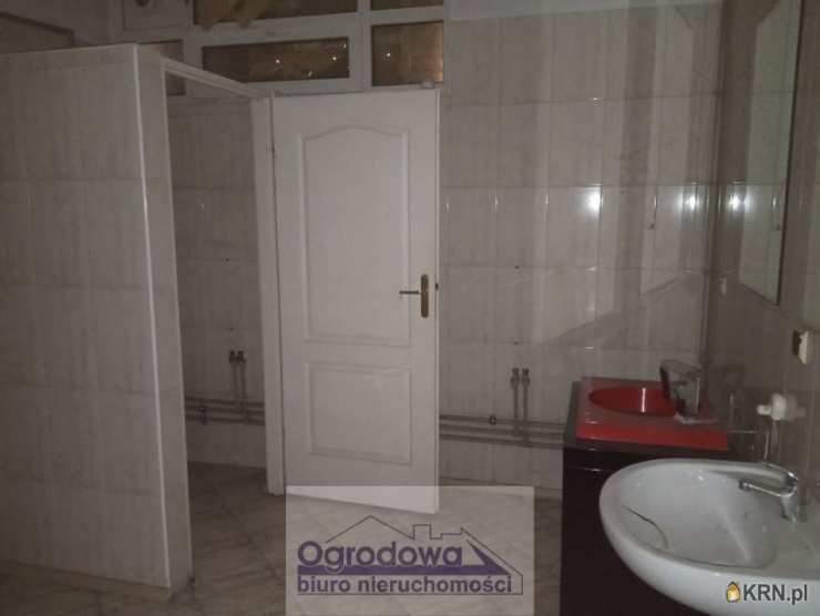 Warszawa, Bemowo, ul. , , Lokal użytkowy  do wynajęcia