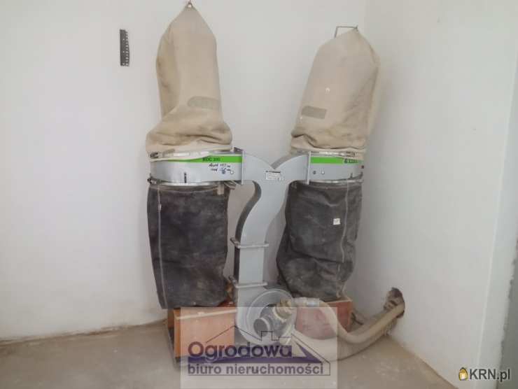 Warszawa, Wesoła, ul. , Lokal użytkowy  do wynajęcia, 