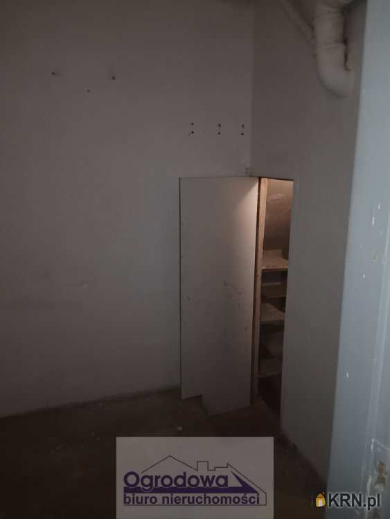 , Warszawa, Wesoła, ul. , Lokal użytkowy  do wynajęcia