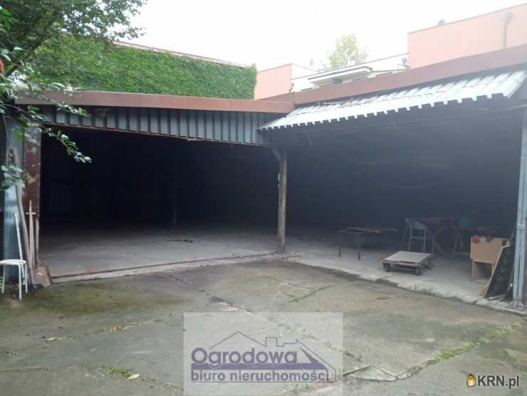 Lokal użytkowy  do wynajęcia, , Warszawa, Wesoła, ul. 