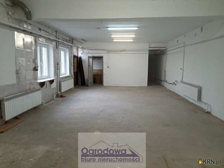 Warszawa, Wesoła, ul. , Lokal użytkowy  do wynajęcia, 