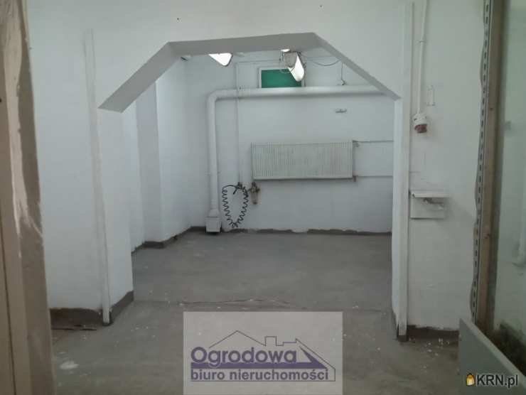 Warszawa, Wesoła, ul. , , Lokal użytkowy  do wynajęcia