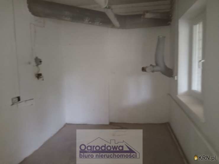 Ogrodowa Sp. z o.o., Lokal użytkowy  do wynajęcia, Warszawa, Wesoła, ul. 