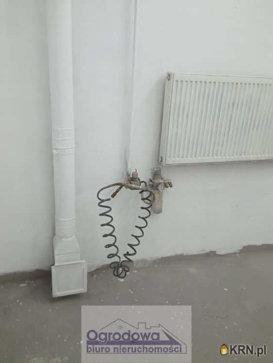 Warszawa, Wesoła, ul. , Lokal użytkowy  do wynajęcia, 