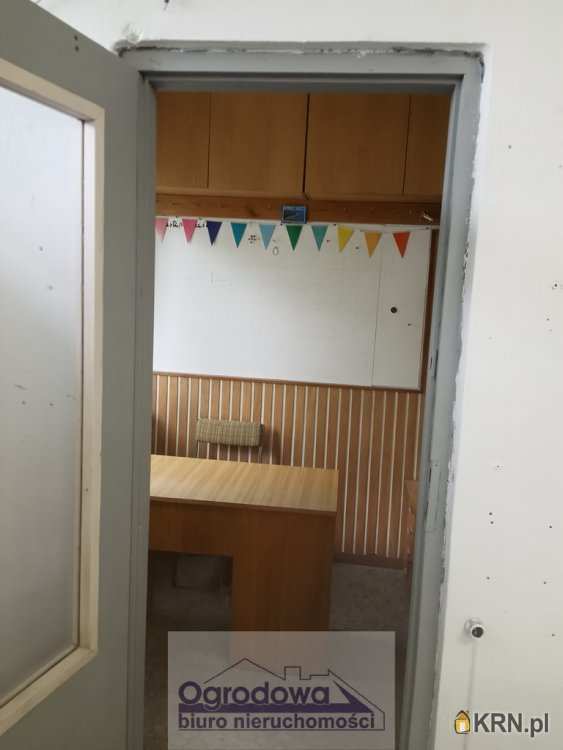 , Warszawa, Wesoła, ul. , Lokal użytkowy  do wynajęcia