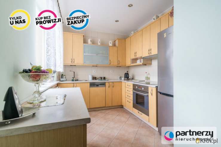 , Władysławowo, ul. Zuchów, Lokal użytkowy  na sprzedaż