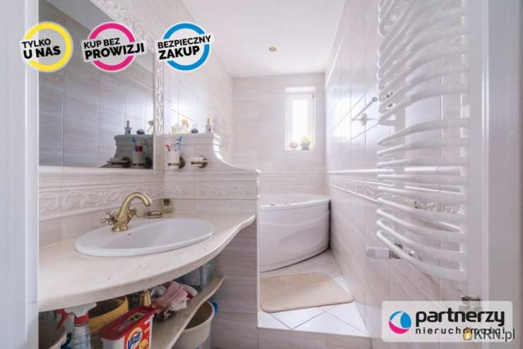 Lokal użytkowy  na sprzedaż, Władysławowo, ul. Zuchów, 