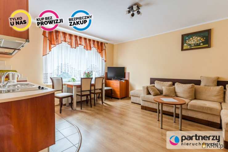 , Władysławowo, ul. Zuchów, Lokal użytkowy  na sprzedaż