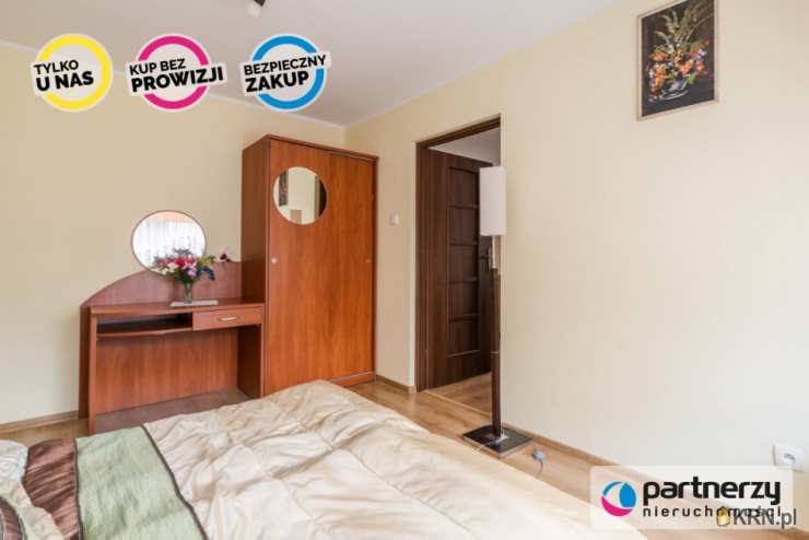 Lokal użytkowy  na sprzedaż, Władysławowo, ul. Zuchów, 