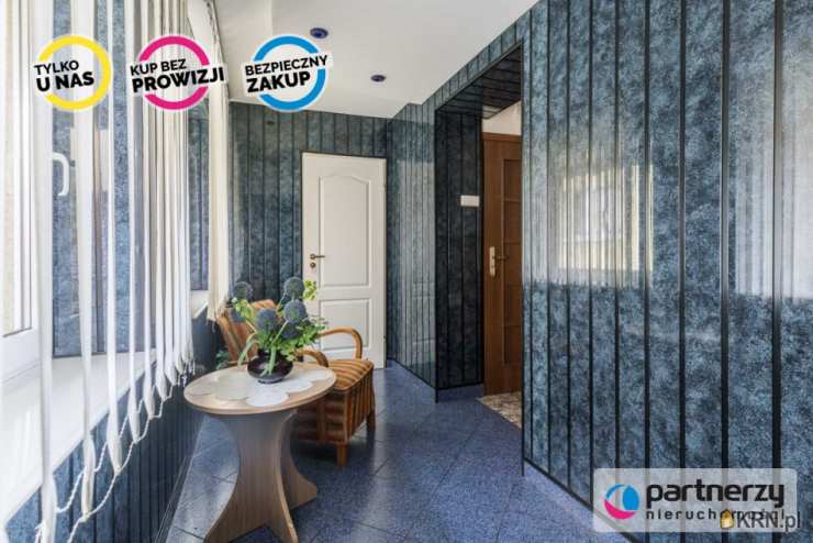 Władysławowo, ul. Zuchów, , Lokal użytkowy  na sprzedaż