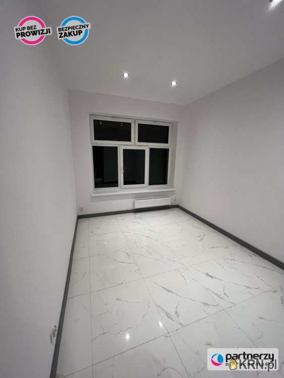 Pruszcz Gdański, ul. A. Mickiewicza, , Lokal użytkowy  na sprzedaż