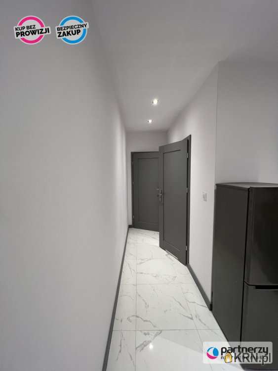 , Pruszcz Gdański, ul. A. Mickiewicza, Lokal użytkowy  na sprzedaż